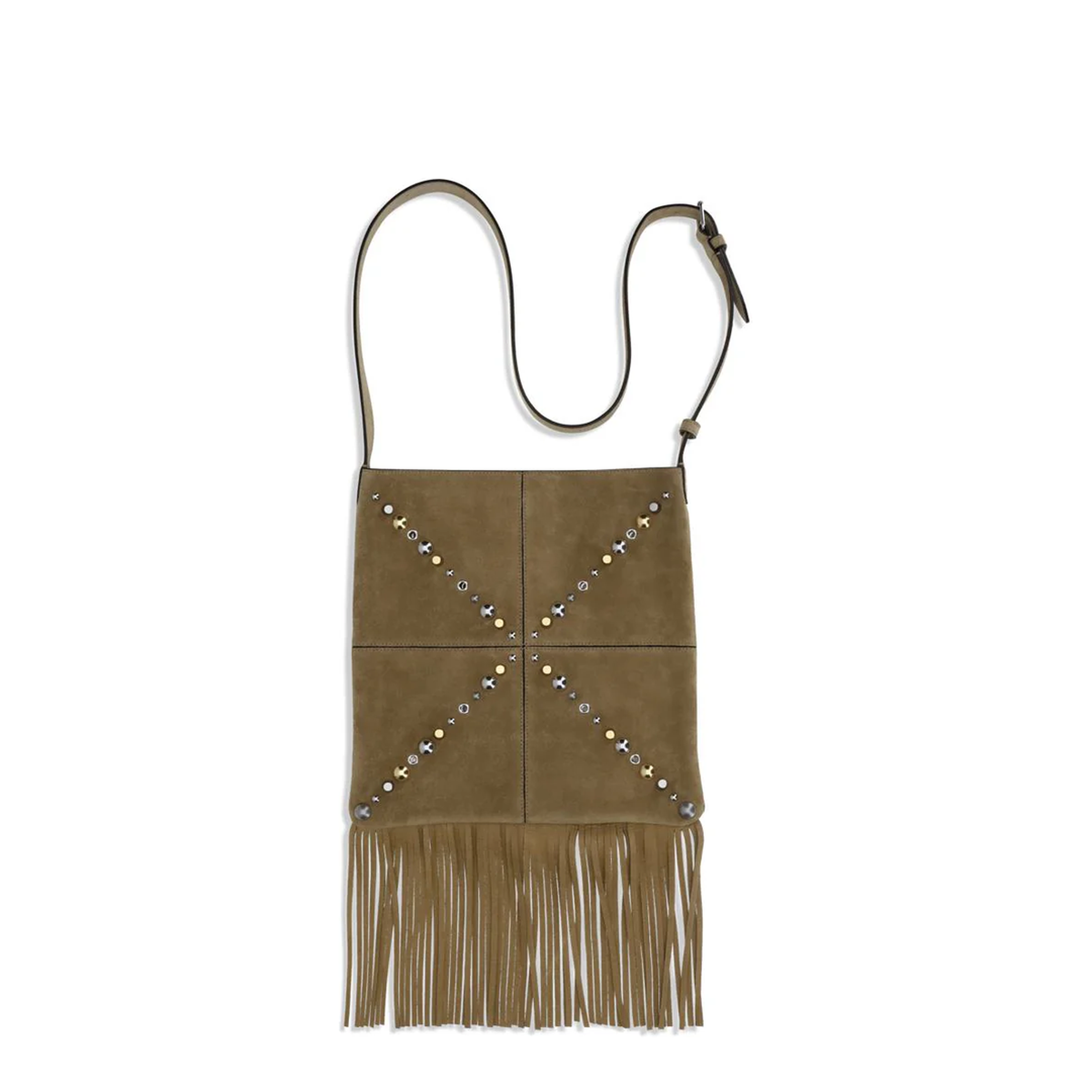 Clutch Bags Shoulder Bag