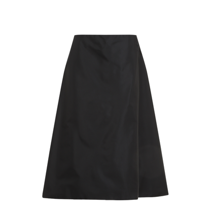 MAYFEYR - Marni - Polyamide Midi Skirt - GOMA0678SUUTN923