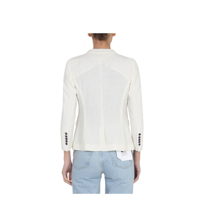 MAYFEYR - SAULINA - Antonella Jacket - ANTONELLAJE50001