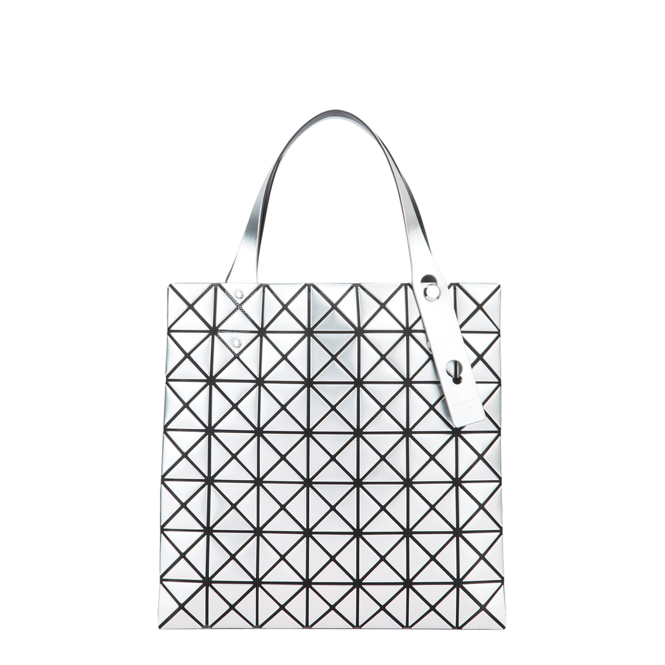 Geometric Bag