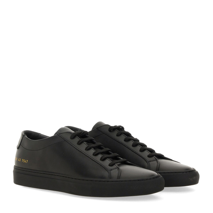 MAYFEYR - Common Projects - Low Achilles Original Sneaker - 15287547