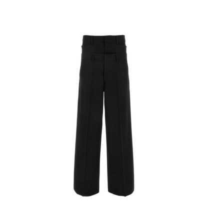 MAYFEYR - Dsquared2 - Pantalone - S72KA1212S78136900