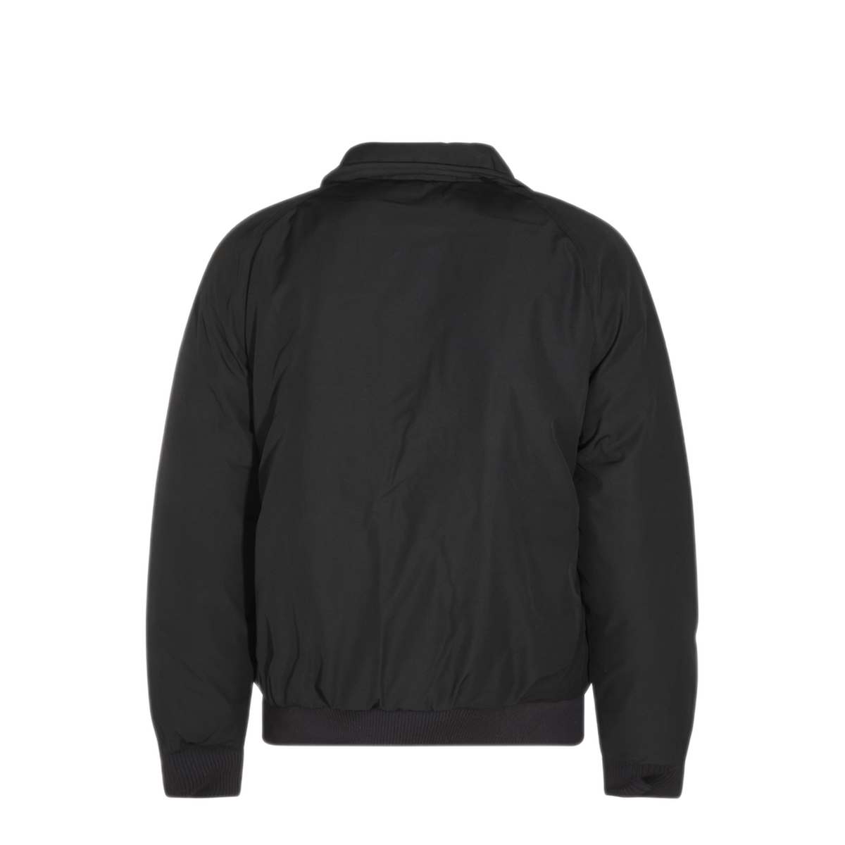 MAYFEYR - Canada Goose - Jackets - 1742MT9061
