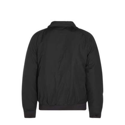 MAYFEYR - Canada Goose - Jackets - 1742MT9061