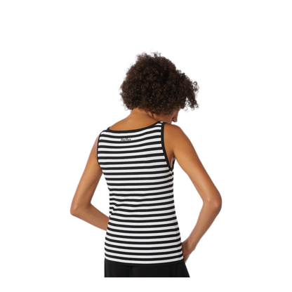 MAYFEYR - Max Mara - Figure Hugging Top - 2611361049600006