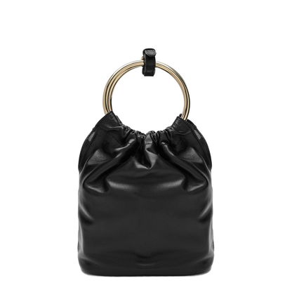 women's clutch