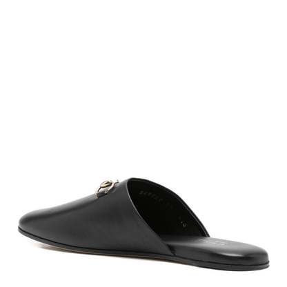 Sandals Black