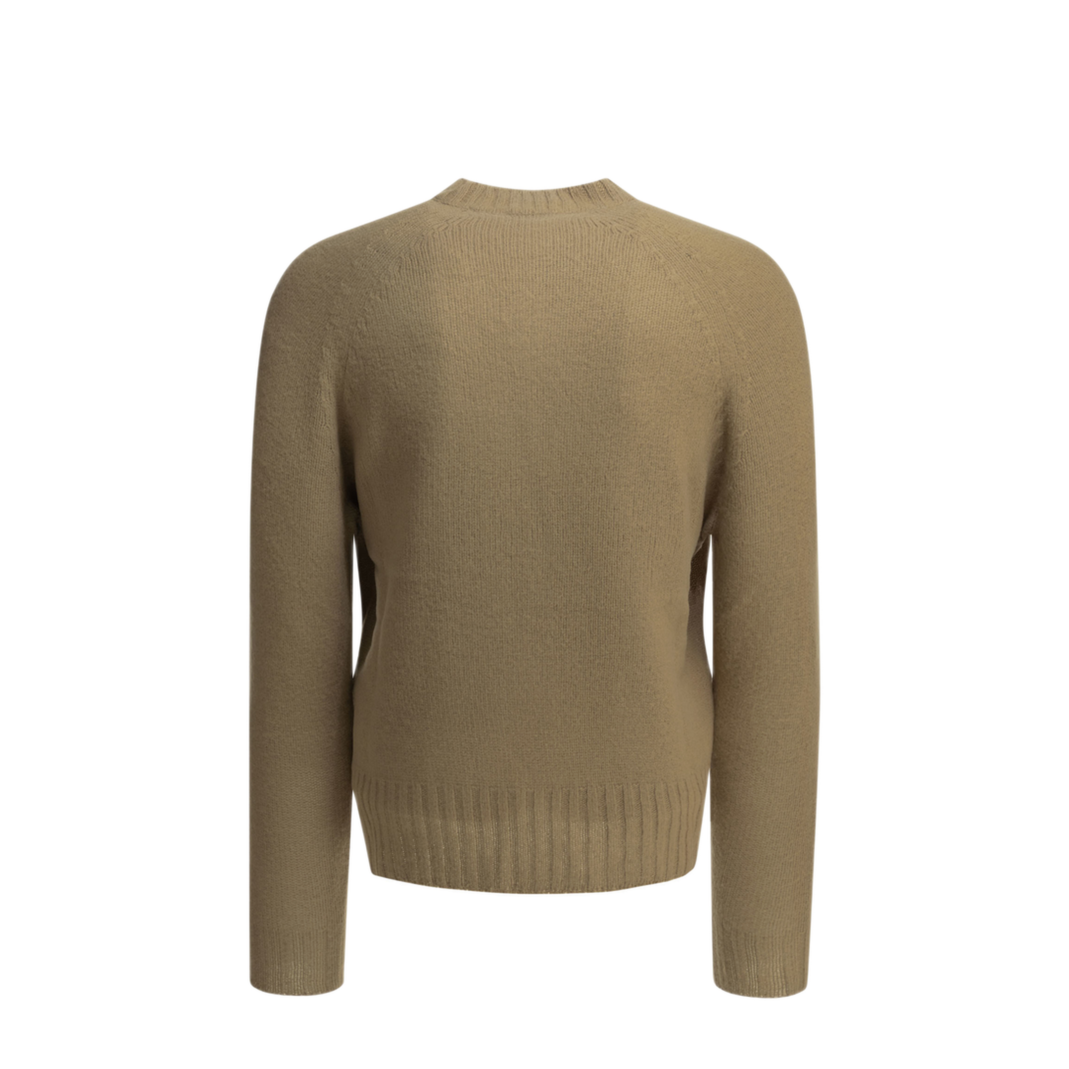 MAYFEYR - Tom Ford - Cashmere Crewneck Sweater - KCL089YMK133JBY
