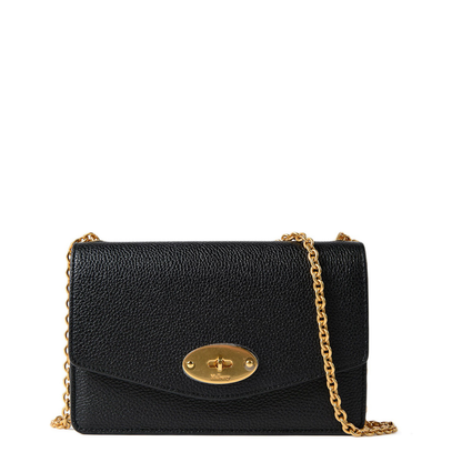 Small Darley Crossbody Bag