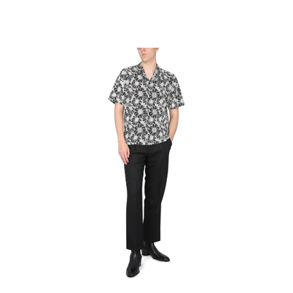 MAYFEYR - SUNFLOWER - Max Pants - 4102BLACK