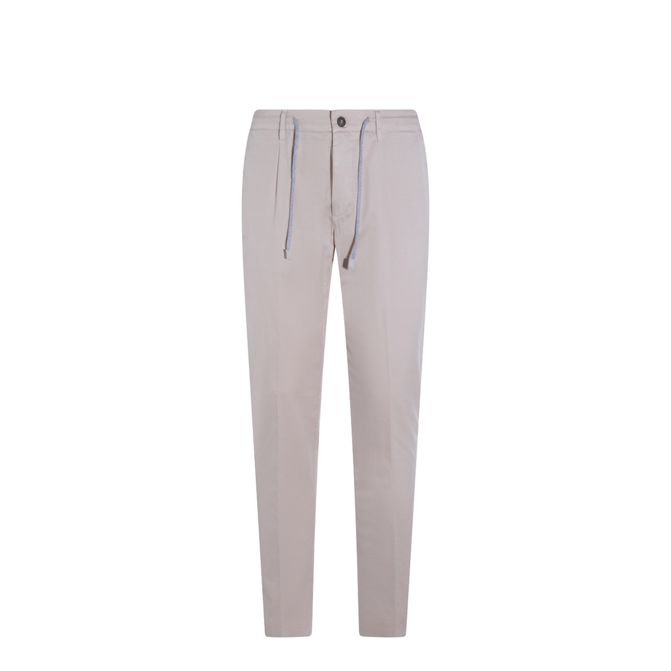 MAYFEYR - Eleventy - Trousers - M75PANB21TET0K00402N