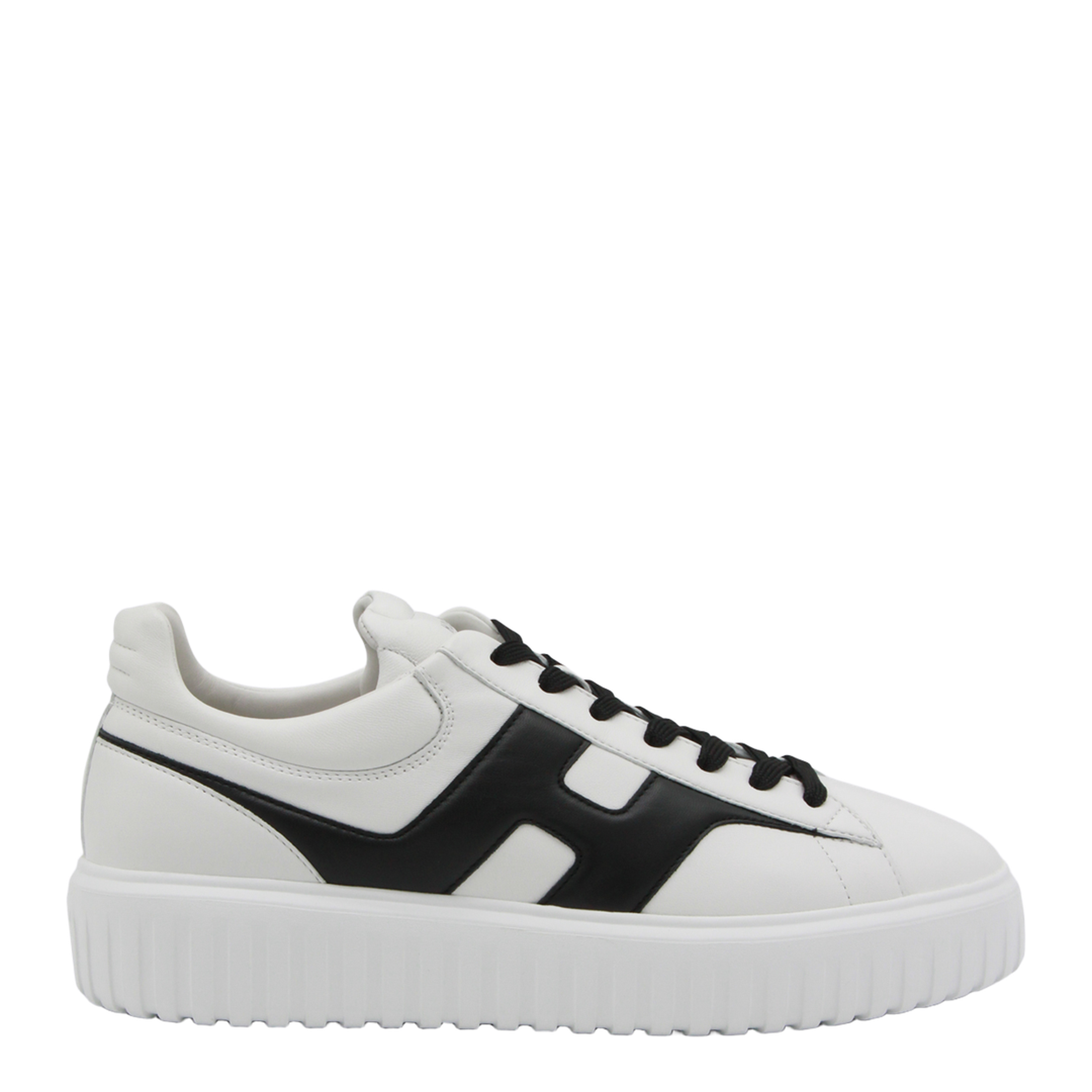 Sneakers White