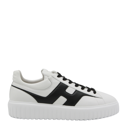 Sneakers White