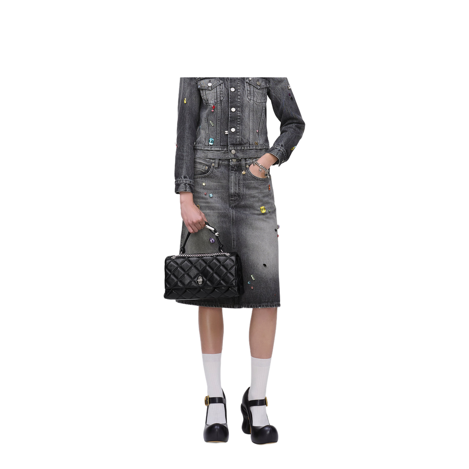 women's handbag
