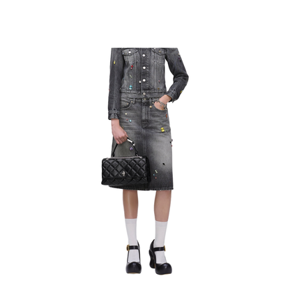women's handbag