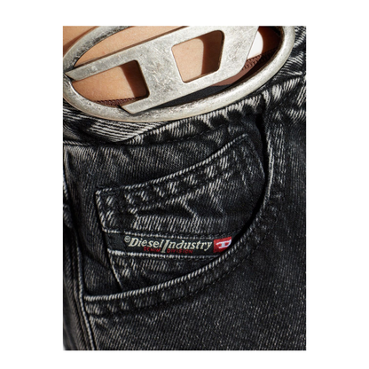 Shorts Black