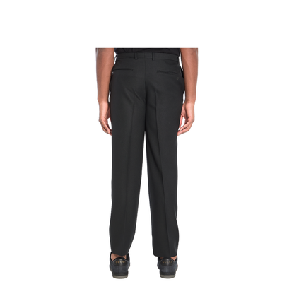 Black Pants