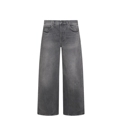 Journey Denim Jeans