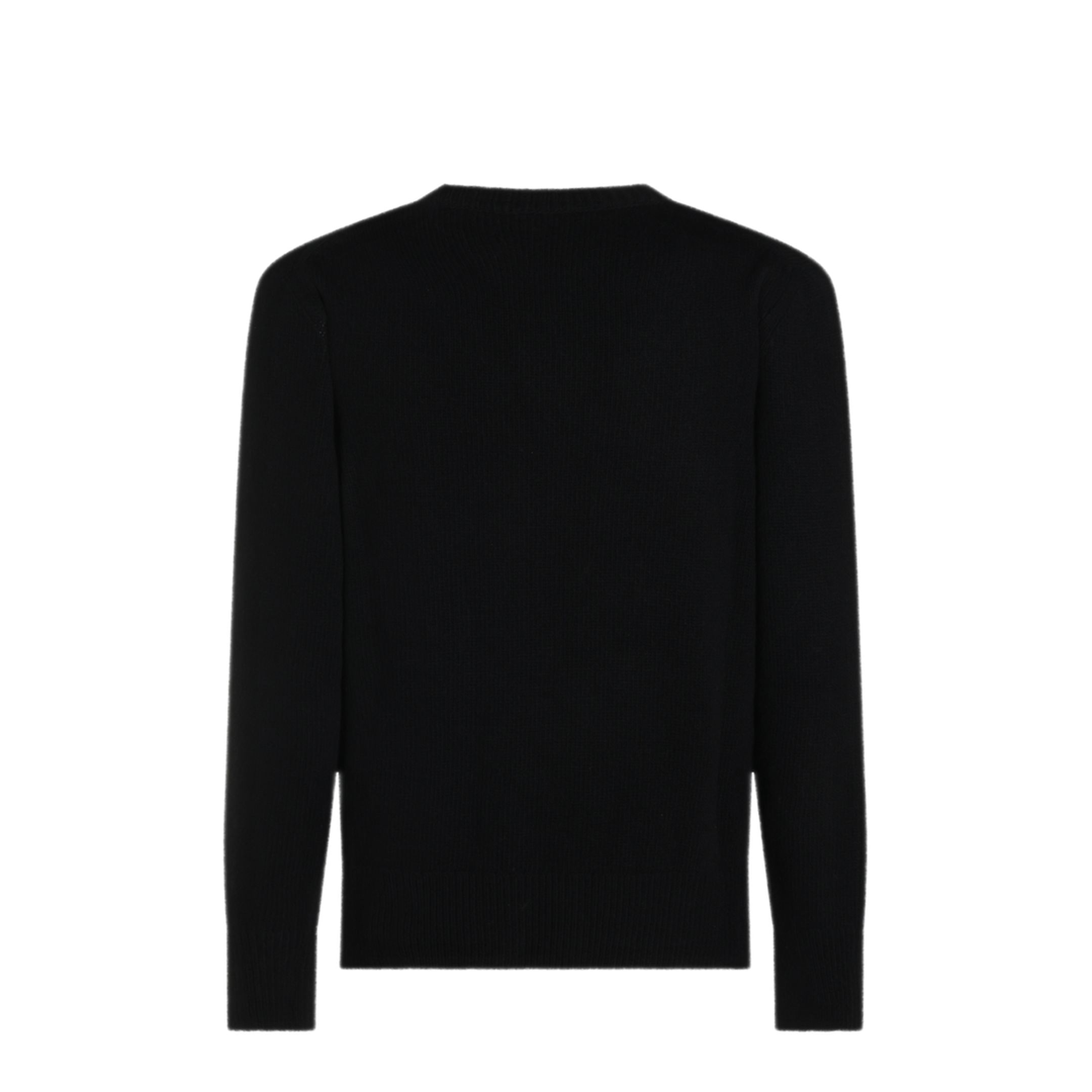MAYFEYR - Burberry - Sweaters - 8101952A1189