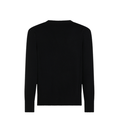 MAYFEYR - Burberry - Sweaters - 8101952A1189