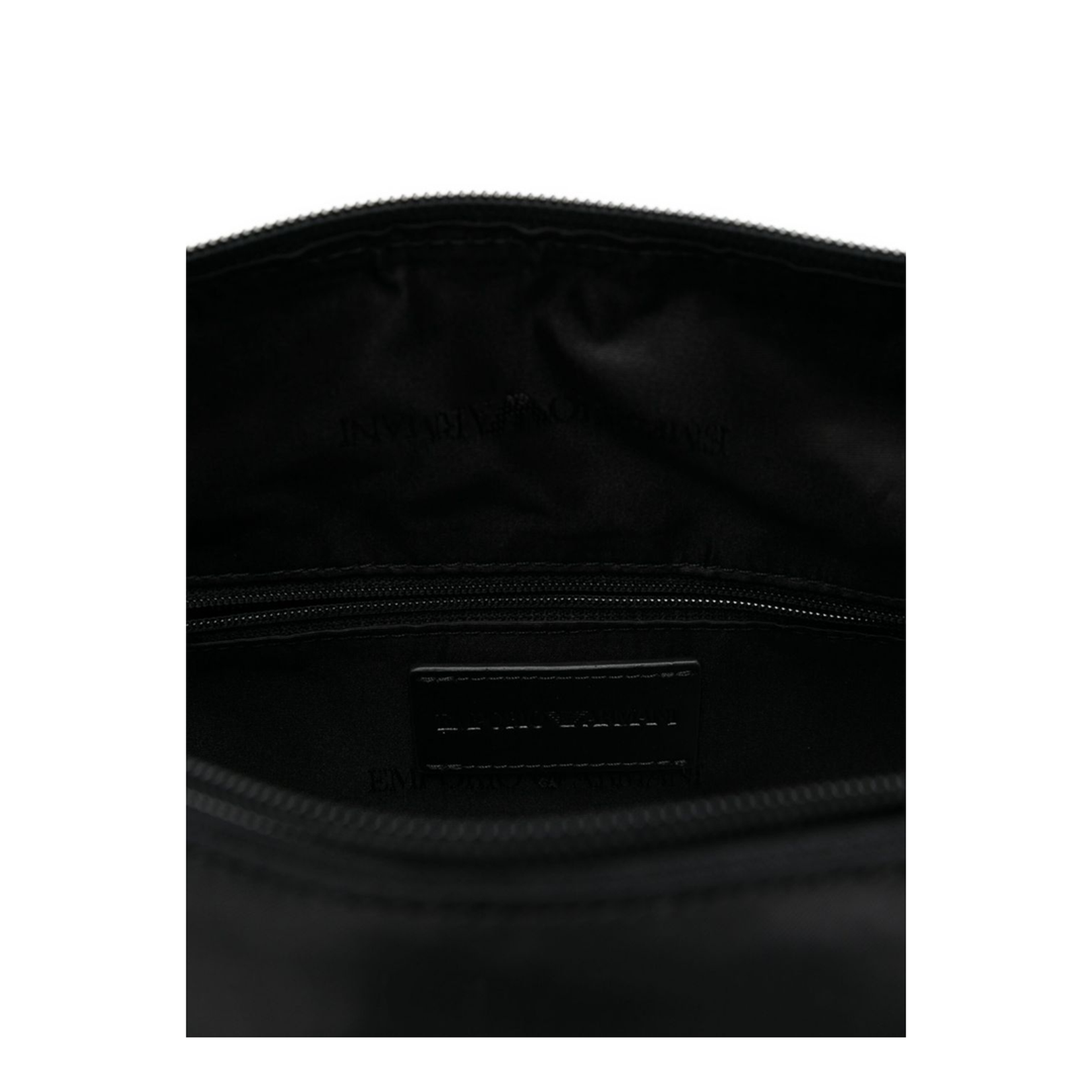Nylon Tote Bag