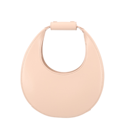 MAYFEYR - Staud - Borsa Moon Mini - H26R3005BGBLSH