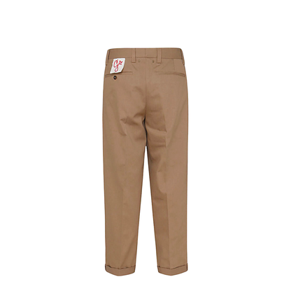 Chino Pants