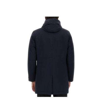 MAYFEYR - Woolrich - Nylon Jacket - CFWOOU0928MRUT33393989