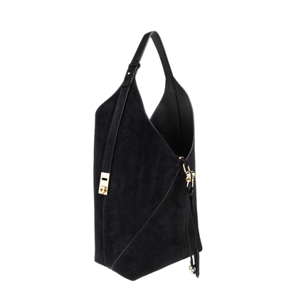 Shopper Bag