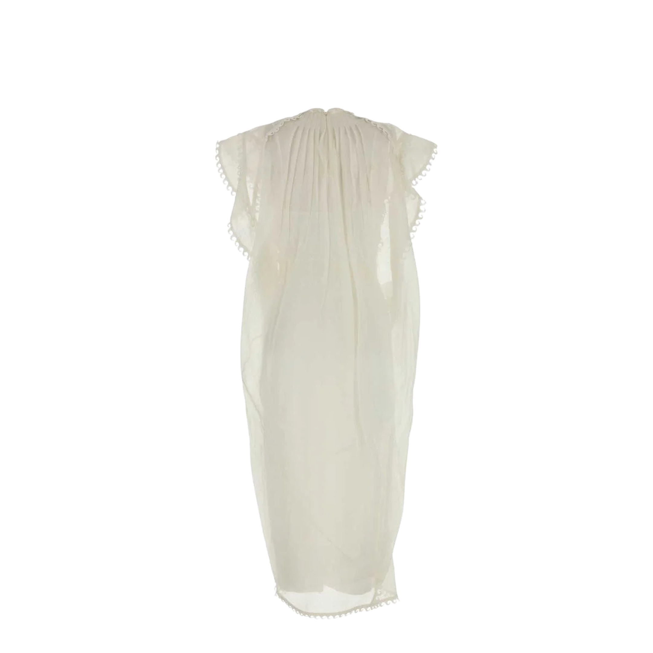 Balance Dress
