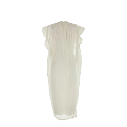 Balance Dress