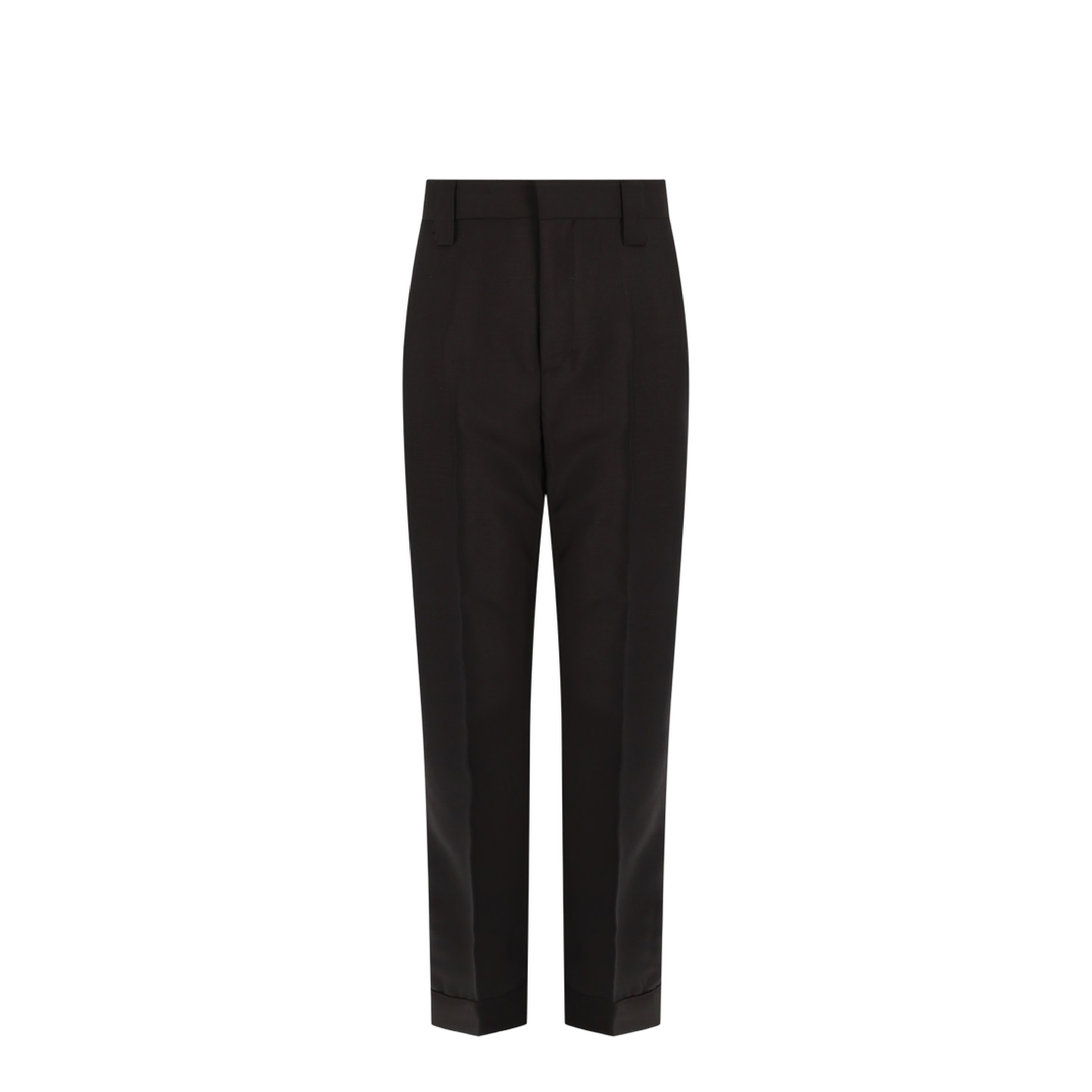 Formal Pant Lig