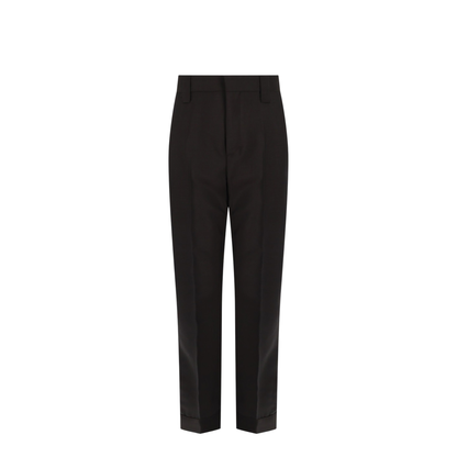Formal Pant Lig