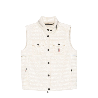 Grenoble Gumiane Vest