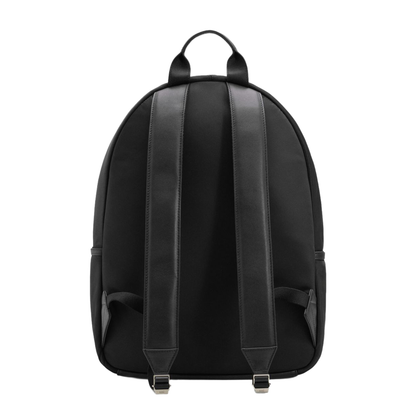 Marcel Backpack