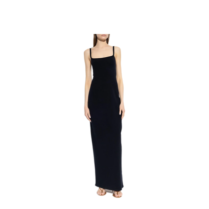 MAYFEYR - Dsquared2 - Dress - S72CV0728D13217524