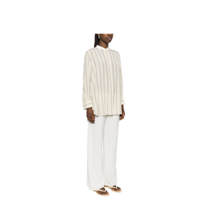 MAYFEYR - The Row - Women'S Shirt - 10797W4349WAK