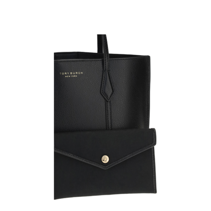 MAYFEYR - Tory Burch - Perry Handbag - 174234