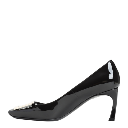 MAYFEYR - Roger Vivier - Belle Trompette Pumps - RVW40015280D1P