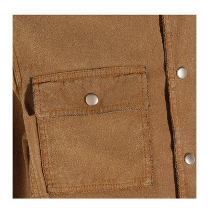 MAYFEYR - Mm6 Maison Margiela - Jackets - SH0AM0078M30050123