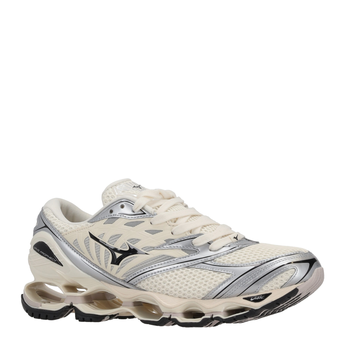 S L Wave Prophecy Shoe