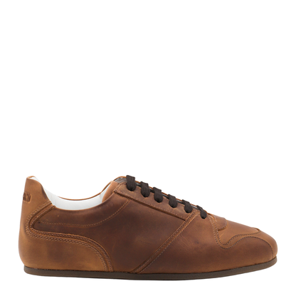MAYFEYR - Moschino - Sneakers - MB15021G0NGG0208