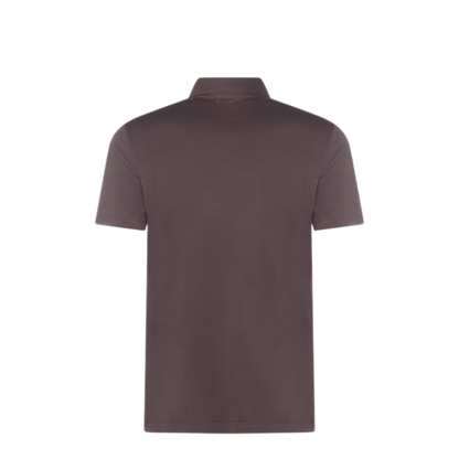 MAYFEYR - Malo - T Shirts And Polos - UJD089J3U26E3607