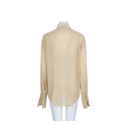 Georgette Shirt