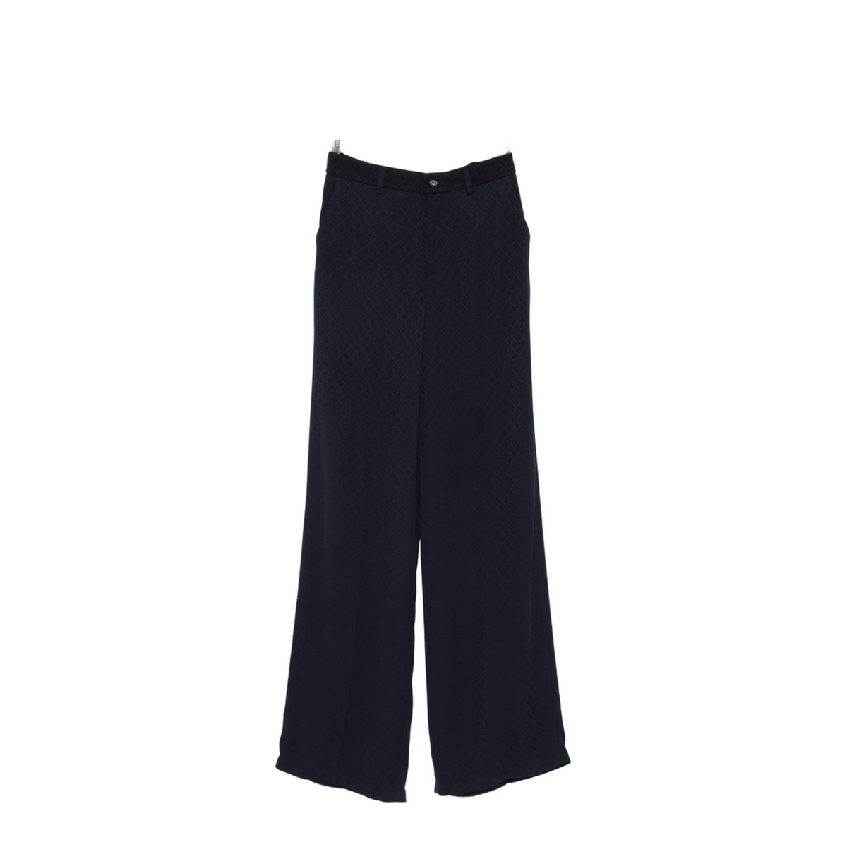 MAYFEYR - Gucci - Pantaloni - 852748ZAT684294