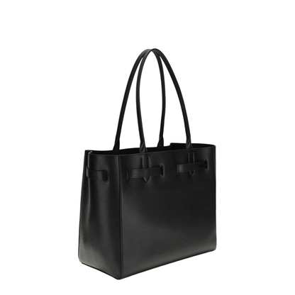 MAYFEYR - Tom Ford - Large Tote Bag - L1809LCL429X