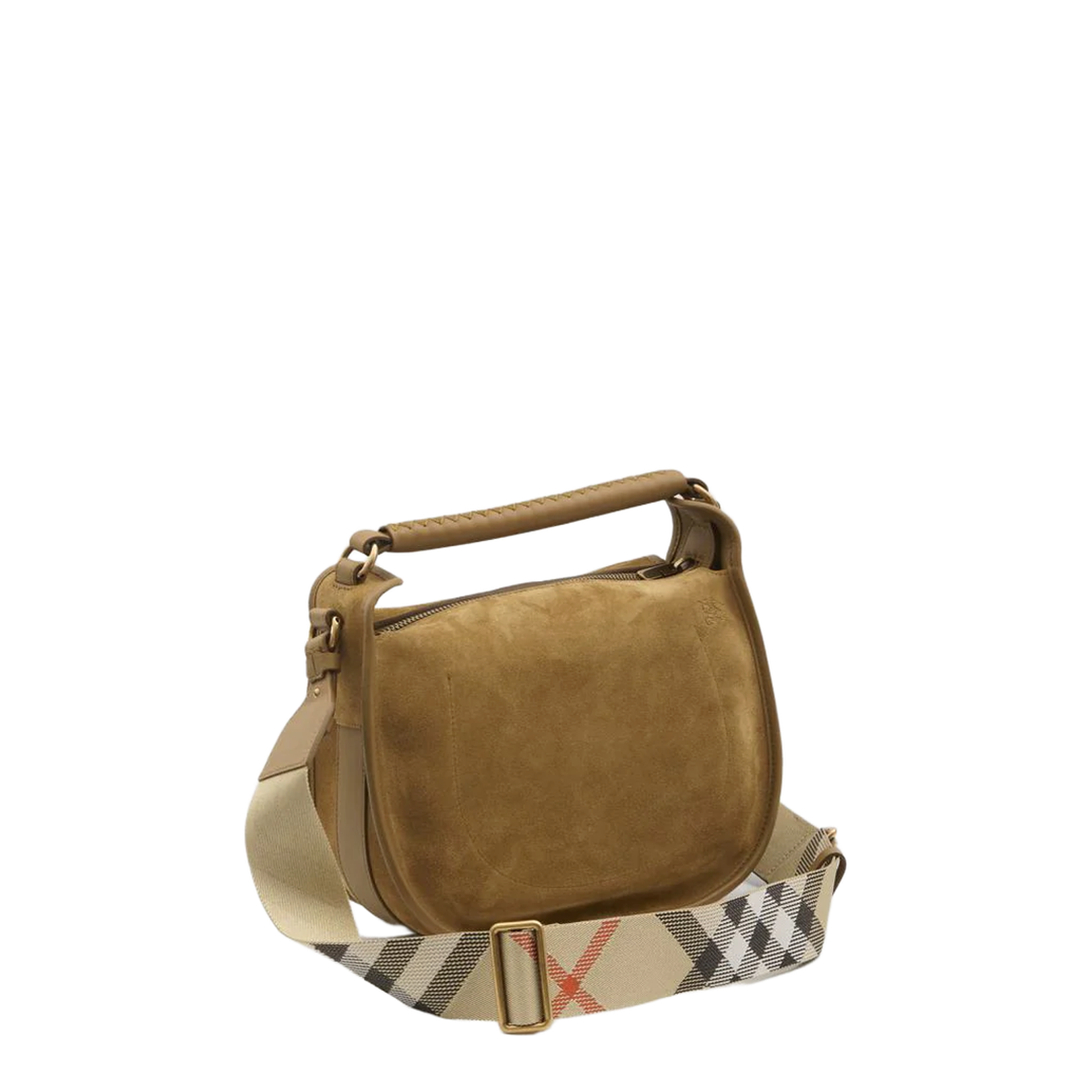 B Clip Small Bag