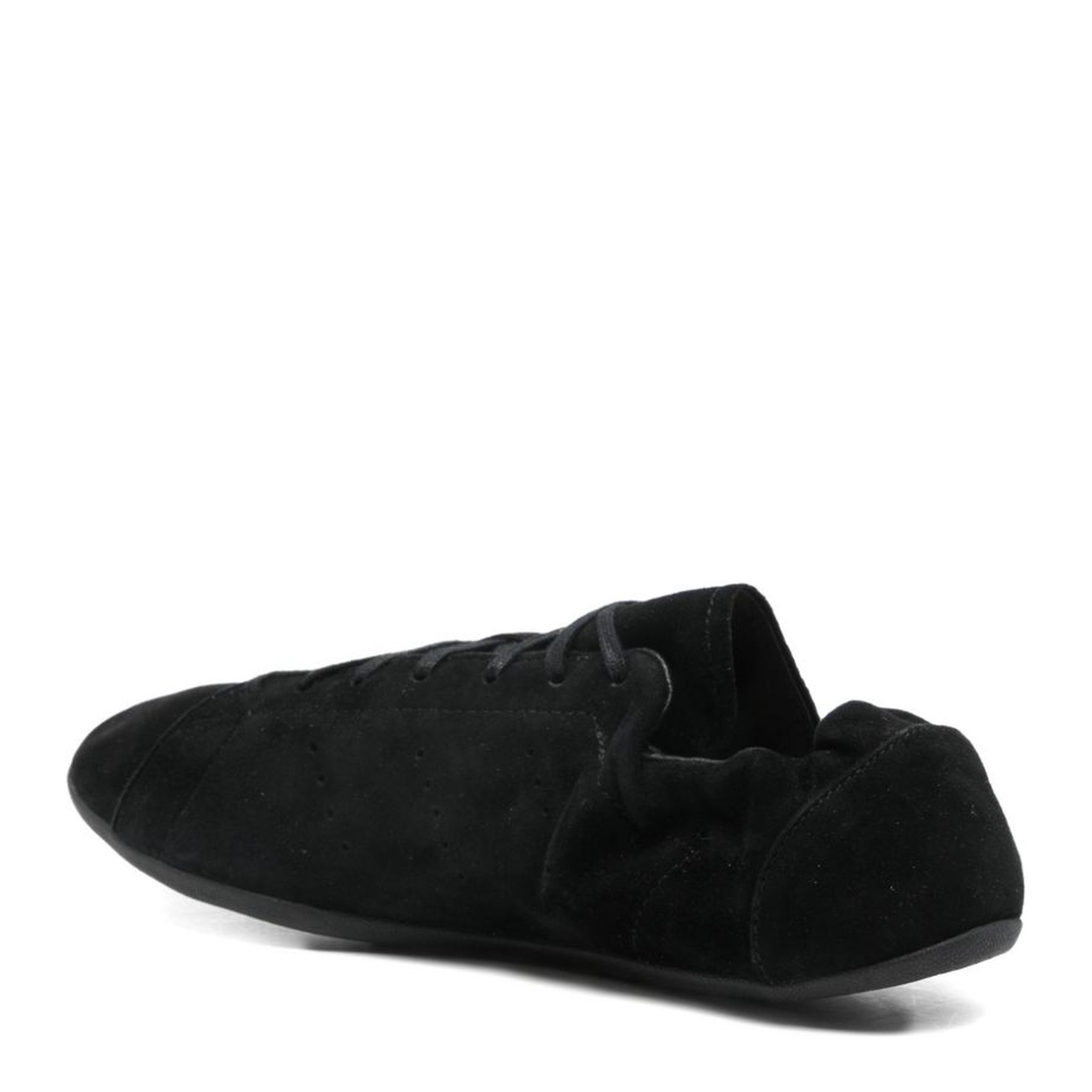 MAYFEYR - Y-3 - Sneakers - HP9986BLACK