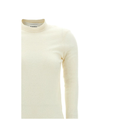 Dress With Petticoat