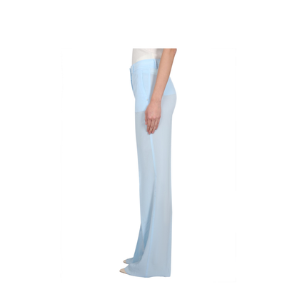 PANTS PERSIA